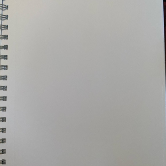 Create Magic - Picture 2 of 3